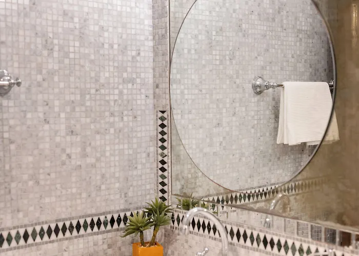 A Pochi Passi Dalla Piazzetta Apartamento