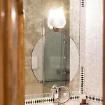 A Pochi Passi Dalla Piazzetta 公寓 *