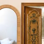 公寓 A Pochi Passi Dalla Piazzetta