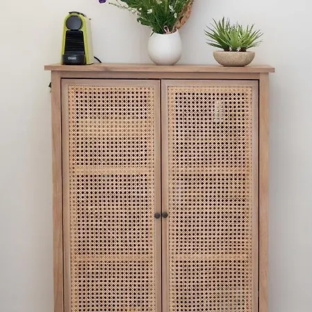 Vivimihome - A A Pochi Passi Dalla Piazzetta