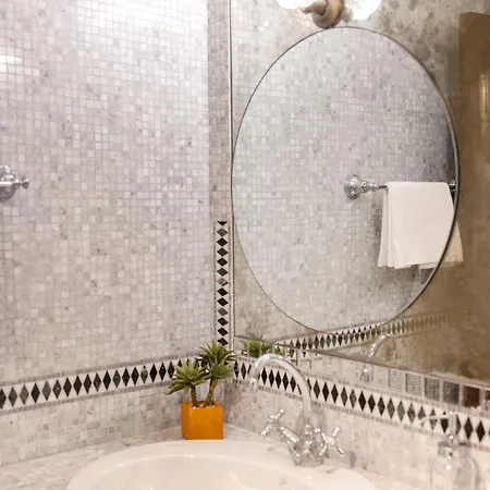 Vivimihome - A Pochi Passi Dalla Piazzetta *