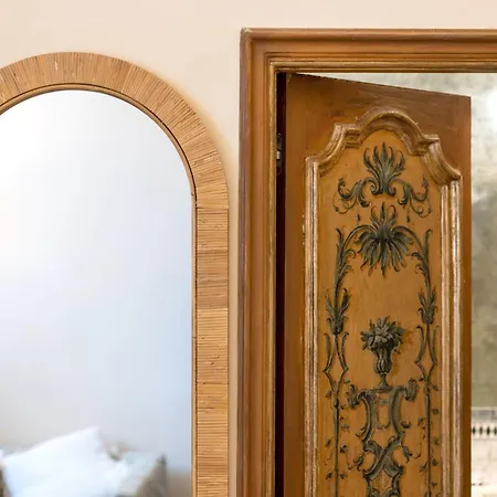 Lejlighed A Pochi Passi Dalla Piazzetta