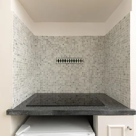 Apartman Vivimihome - A Pochi Passi Dalla Piazzetta *