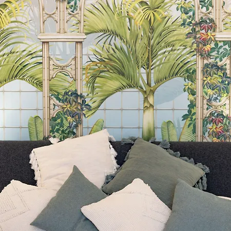 Vivimihome - A Pochi Passi Dalla Piazzetta Apartman