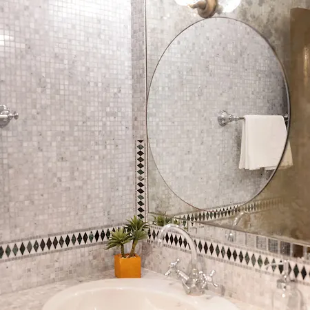 Vivimihome - A Pochi Passi Dalla Piazzetta Apartman