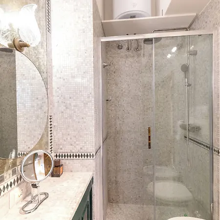 Apartman Vivimihome - A Pochi Passi Dalla Piazzetta