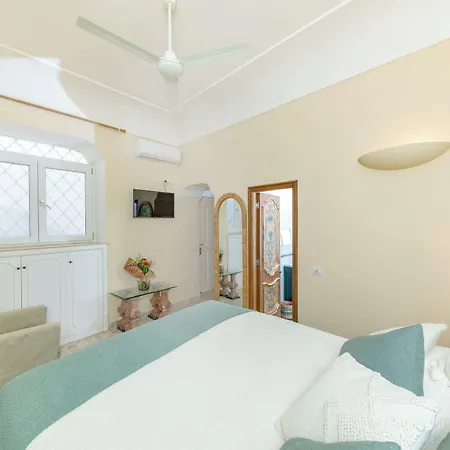 Vivimihome - A Pochi Passi Dalla Piazzetta Apartman