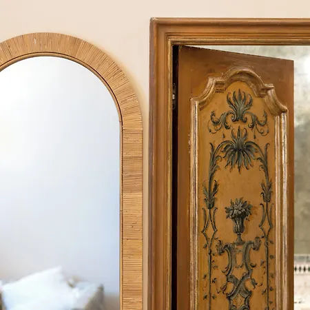 Apartman Vivimihome - A Pochi Passi Dalla Piazzetta Capri