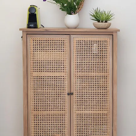 Vivimihome - A Pochi Passi Dalla Piazzetta 카프리