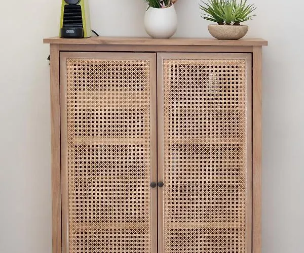 Vivimihome - A Pochi Passi Dalla Piazzetta