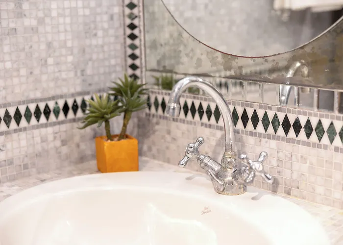 Vivimihome - A Pochi Passi Dalla Piazzetta