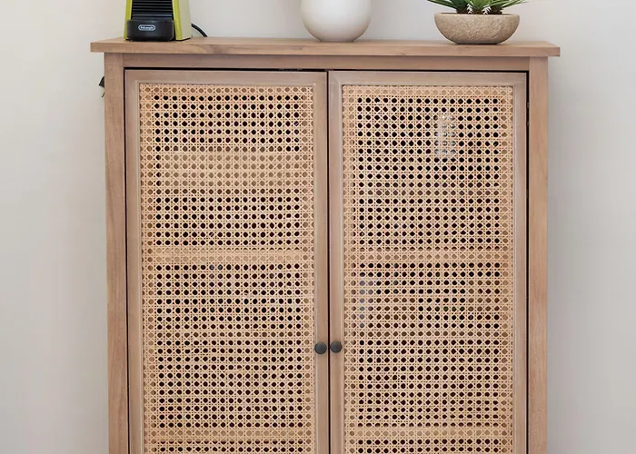 Vivimihome - A Pochi Passi Dalla Piazzetta Capri