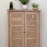 Vivimihome - A Pochi Passi Dalla Piazzetta