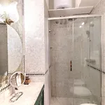 Vivimihome - A Pochi Passi Dalla Piazzetta Appartamento