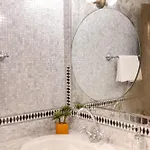 Vivimihome - A Pochi Passi Dalla Piazzetta *