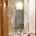 Vivimihome - A Pochi Passi Dalla Piazzetta Appartamento Capri