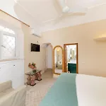Appartamento Vivimihome - A Pochi Passi Dalla Piazzetta Capri