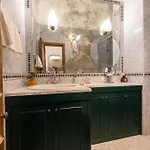 Vivimihome - A Pochi Passi Dalla Piazzetta *