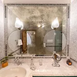 Appartamento Vivimihome - A Pochi Passi Dalla Piazzetta *