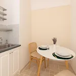Vivimihome - A Pochi Passi Dalla Piazzetta Appartamento Capri