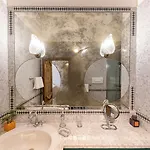 Vivimihome - A Pochi Passi Dalla Piazzetta Appartamento Capri