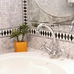 Vivimihome - A Pochi Passi Dalla Piazzetta