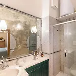 Vivimihome - A Pochi Passi Dalla Piazzetta