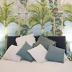 Vivimihome - A Pochi Passi Dalla Piazzetta Capri