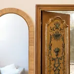 Appartamento Vivimihome - A Pochi Passi Dalla Piazzetta Capri