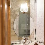 Vivimihome - A Pochi Passi Dalla Piazzetta * Capri