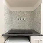 Appartamento Vivimihome - A Pochi Passi Dalla Piazzetta Capri