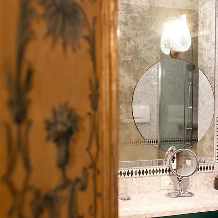 Vivimihome - A Pochi Passi Dalla Piazzetta * Capri