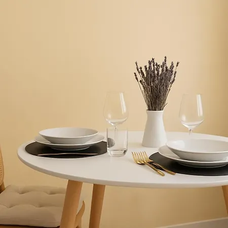 Vivimihome - A Pochi Passi Dalla Piazzetta Апартаменты *