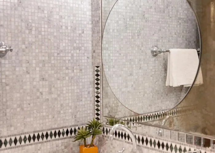 Vivimihome - A Pochi Passi Dalla Piazzetta *