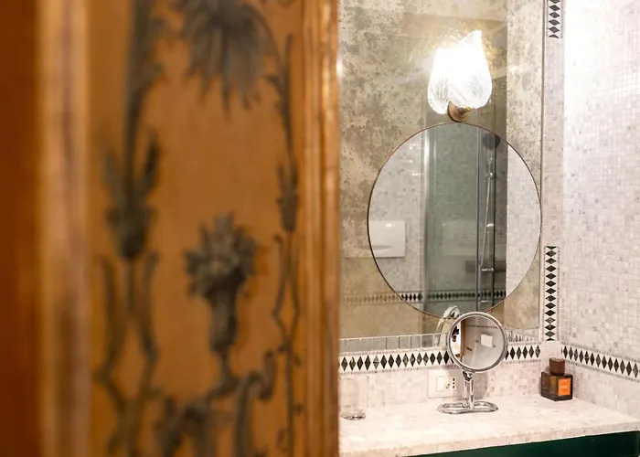 Vivimihome - A Pochi Passi Dalla Piazzetta * Capri