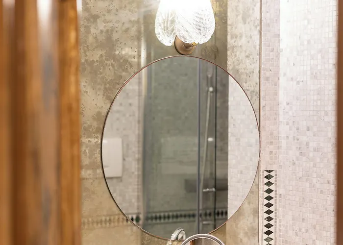 Vivimihome - A Pochi Passi Dalla Piazzetta * Капри