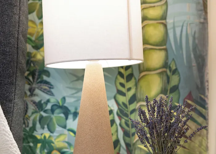 Vivimihome - A Pochi Passi Dalla Piazzetta *